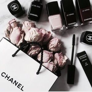 Meet your Posher, Lola